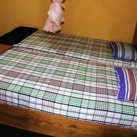 Yoho Randima Homestay Элла Экстерьер фото