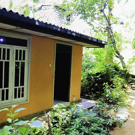 Yoho Randima Homestay Элла Экстерьер фото